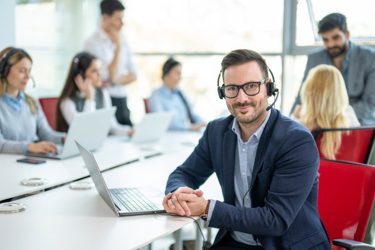 Read more about the article The Local IT Support Advantage: Why Proximity Matters for Your Business